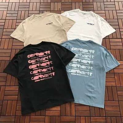 ¥~95 C🔥RH🔥RTT T-SHIRT 55041598 (im 185CM 70KG iwear sizeXL in the photo)