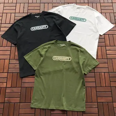 ¥~95 C🔥RH🔥RTT T-SHIRT 55041681 (im 180CM 68KG iwear size XL in the photo)