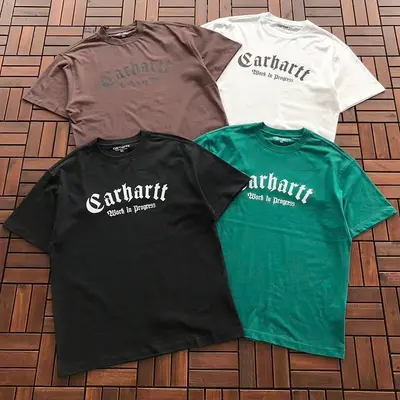 ¥~95 C🔥RH🔥RTT T-SHIRT 55041597 (im 185CM 70KG iwear size XL in the photo)