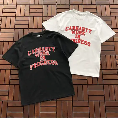 ¥~95 C🔥RH🔥RTT T-SHIRT 55041680 (im 180CM 68KG iwear size M in the photo)