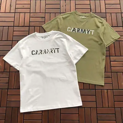 ¥~95 C🔥RH🔥RTT T-SHIRT 55041679 (im 180CM 68KG iwear size M in the photo)