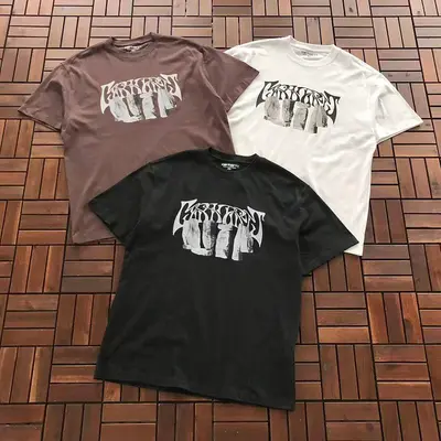 ¥~95 C🔥RH🔥RTT T-SHIRT 55041563 (im 185CM 70KG iwear size XL in the photo)