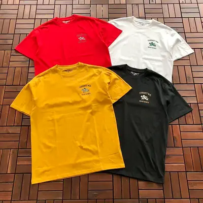 ¥ ~ 95 C🔥RH🔥RTT T-SHIRT 55041562 (im 185CM 70KG iwear size XL in the photo)