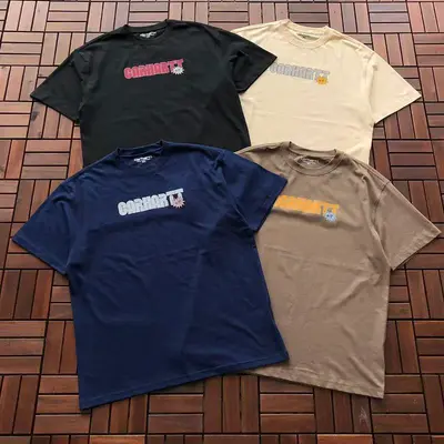¥~95 C🔥RH🔥RTT T-SHIRT 55041651 (im 185CM 70KG iwear size XL in the photo)