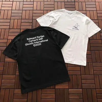 ¥~95C🔥RH🔥RTT T-SHIRT 55041649 (im 185CM 70KG iwear size XL in the photo)