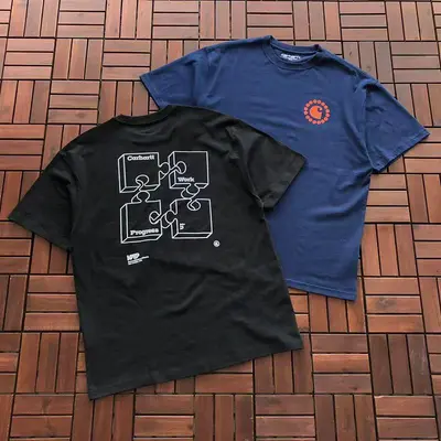 ¥~95 C🔥RH🔥RTT T-SHIRT 55041614 (im 185CM 70KG iwear size XL in the photo)