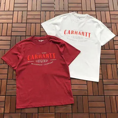 ¥~95 C🔥RH🔥RTT T-SHIRT 55041671 (im 180CM 68KG iwear size M in the photo)
