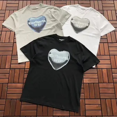 ￥~95 C🔥RH🔥RTT T-SHIRT 55041482 (im 185CM 80KG iwear size XL in the photo)