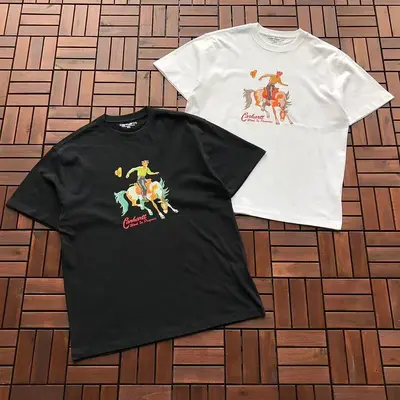 ￥~95 C🔥RH🔥RTT T-SHIRT 55041483 (im 185CM 80KG iwear size XL in the photo)