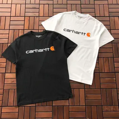 ￥~95 C🔥RH🔥RTT T-SHIRT 55041445 (im 185CM 80KG iwear size M in the photo)