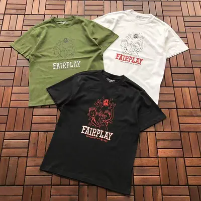 ￥~95 C🔥RH🔥RTT T-SHIRT 55041192 (im 180CM 68KG iwear size M in the photo)