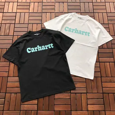 ￥~95 C🔥RH🔥RTT T-SHIRT 55041193 (im 180CM 68KG iwear size M in the photo)