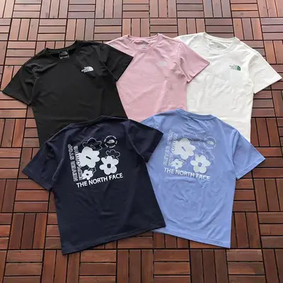￥~129 T🔥🔥 N🔥🔥F🔥🔥 T-SHIRT WOMAN 66041530