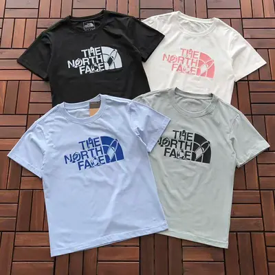 ￥~129 T🔥🔥 N🔥🔥F🔥🔥 T-SHIRT WOMAN 66041518