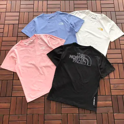￥~129 T🔥🔥 N🔥🔥F🔥🔥 T-SHIRT WOMAN 66041514