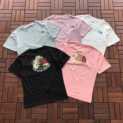 ￥~129 T🔥🔥 N🔥🔥F🔥🔥 T-SHIRT WOMAN 66041512