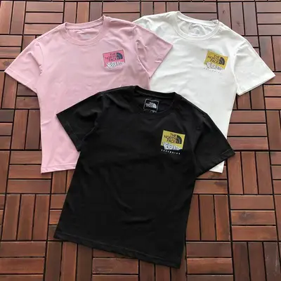 ￥~129 T🔥🔥 N🔥🔥F🔥🔥 T-SHIRT WOMAN 66041513