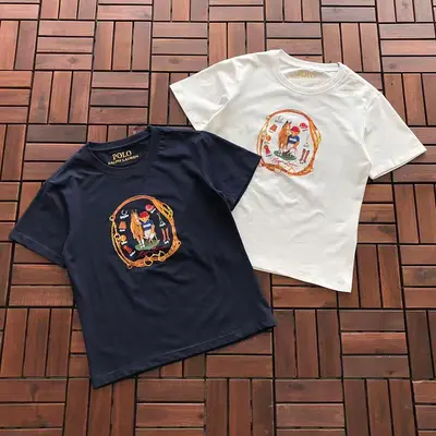 ￥~129 RA🔥PH🔥AU🔥EN T-SHIRT WOMAN 66041549