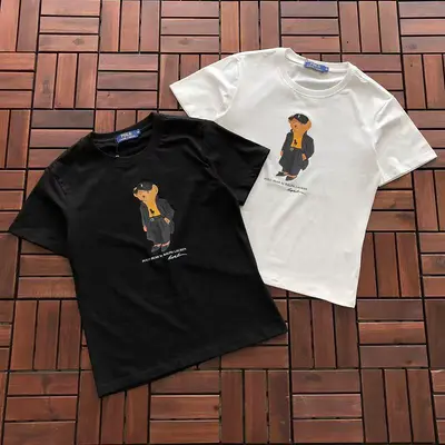 ￥~129 RA🔥PH🔥AU🔥EN T-SHIRT WOMAN 66041550