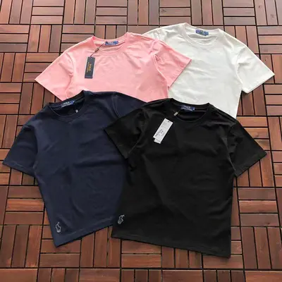 ￥~129 RA🔥PH🔥AU🔥EN T-SHIRT WOMAN 66041528