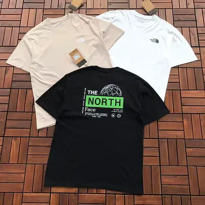 ￥~129 T🔥🔥 N🔥🔥F🔥🔥 T-SHIRT 66041544 (im 185CM 70KG iwear size XL in the photo)