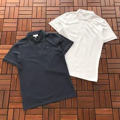 ￥~135 L🔥C🔥ST🔥 T-SHIRT 66041555 (im 185CM 70KG iwear size L in the photo)