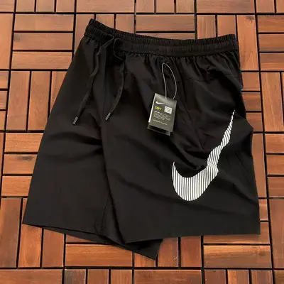 ￥~109 N🔥K🔥 SHORTS 66041577 (im 185CM 70KG iwear size M in the photo)