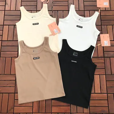 ￥~129 M🔥U M🔥U VESTWOMAN 66041573