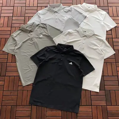 ￥~175 🔥DI🔥AS T-SHIRT 66041508 (im 185CM 70KG iwear size L in the photo)