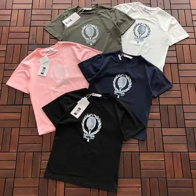 ￥~129 L🔥🔥UL🔥M🔥N T-SHIRT WOMAN 66041507