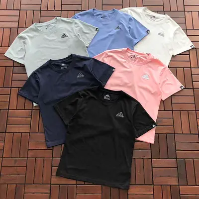 ￥~129 🔥DI🔥AS T-SHIRT WOMAN 66041516