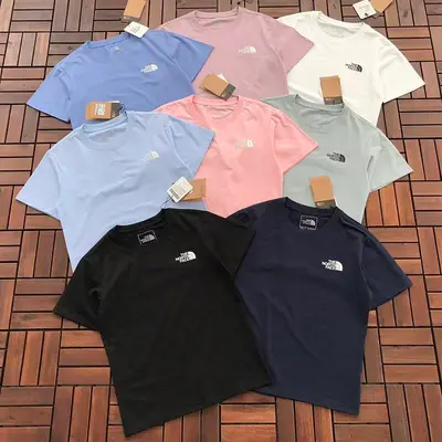 ￥~129 T🔥🔥 N🔥🔥F🔥🔥 T-SHIRT WOMAN 66041504