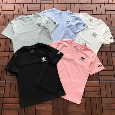 ￥~129 🔥DI🔥AS T-SHIRT WOMAN 66041506