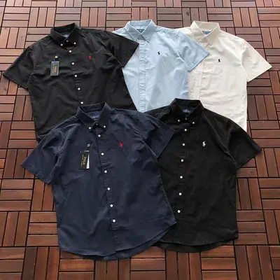 ￥~135 RA🔥PH🔥AU🔥EN T-SHIRT SHIRT 66041535 (im 185CM 70KG iwear size L in the photo)