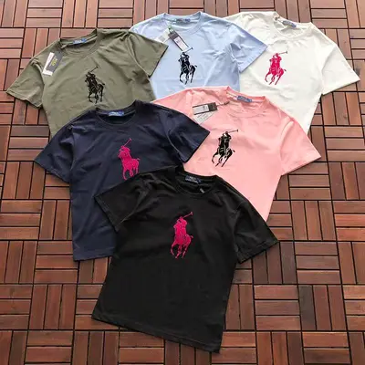 ￥~129 RA🔥PH🔥AU🔥EN T-SHIRT WOMAN 66041505