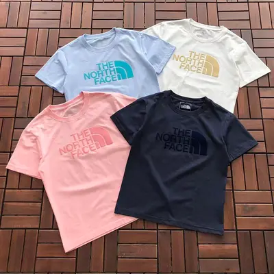 ￥~129 T🔥🔥 N🔥🔥F🔥🔥 T-SHIRT WOMAN 66041515