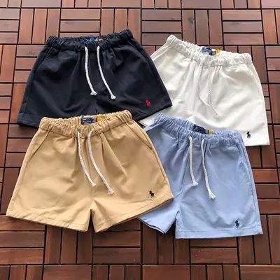 ￥~135 RA🔥PH🔥AU🔥EN SHORTS WOMAN 66041576