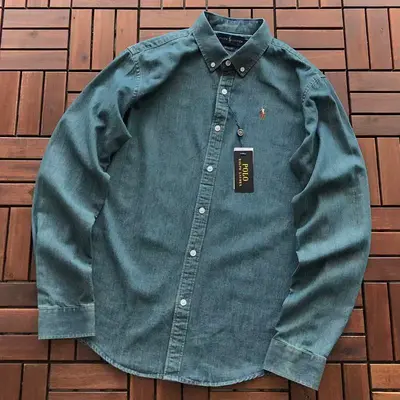 ￥~179 RA🔥PH🔥AU🔥EN LONG-SLEEVE 66041570 (im 185CM 70KG iwear size L in the photo)