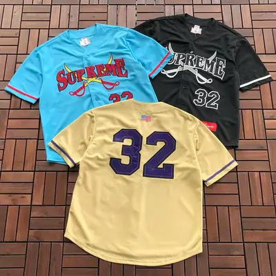 ￥189 S🔥P🔥E🔥E T-SHIRT SHIRT 88041505 (im 185CM 80KG iwear size M in the photo)