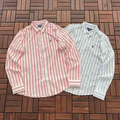 ￥~159 RA🔥PH🔥AU🔥EN LONG-SLEEVE 66041569