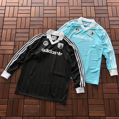 ￥~179 🔥DI🔥AS LONG-SLEEVE 66041563