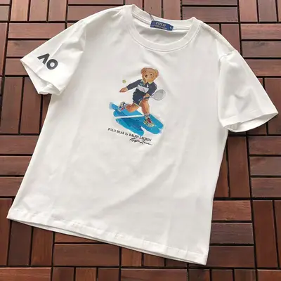 ￥~129 RA🔥PH🔥AU🔥EN T-SHIRT WOMAN 66041560