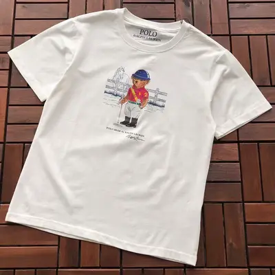 ￥~129 RA🔥PH🔥AU🔥EN T-SHIRT WOMAN 66041559
