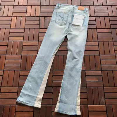 ￥~185 PURPLE BRAND JEANS 77041559