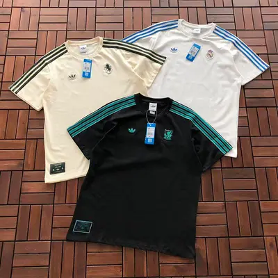 ￥~115 🔥DI🔥AS T-SHIRT 66041543 (im 185CM 70KG iwear size M in the photo)