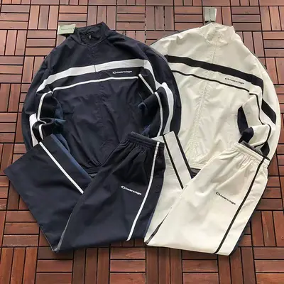 TOP ￥ 199 PANTS 165 B🔥L🔥🔥🔥IA🔥A JACKET TROUSERS 88041525