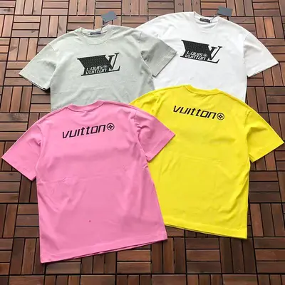 ￥~109 L🔥T-SHIRT 77041504 (im 185CM 80KG iwear size M in the photo)
