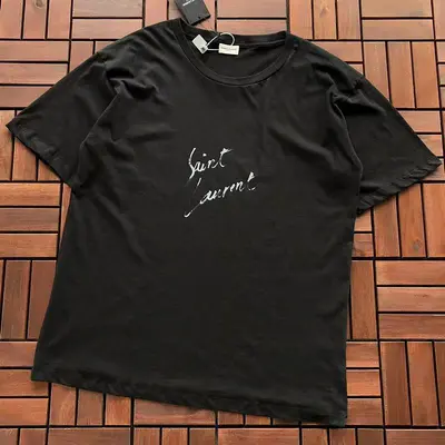 ￥~139 SA🔥🔥T LA🔥🔥E🔥🔥 T-SHIRT 77041544 (im 185CM 80KG iwear size M in the photo)