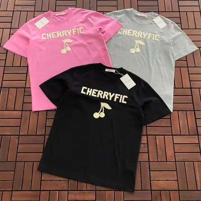 ￥~99 VALENTINO T-SHIRT 77041531 (im 185CM 80KG iwear size M in the photo)