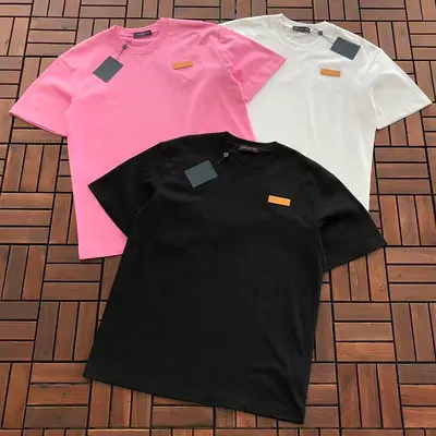 ￥~99 L🔥T-SHIRT 77041528 (im 185CM 80KG iwear size M in the photo)